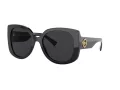 Versace Ochelari de Soare VE 4387 GB1/87 56