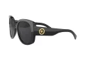 Versace Ochelari de Soare VE 4387 GB1/87 56