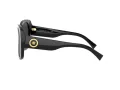 Versace Ochelari de Soare VE 4387 GB1/87 56