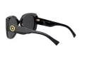 Versace Ochelari de Soare VE 4387 GB1/87 56