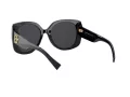 Versace Ochelari de Soare VE 4387 GB1/87 56