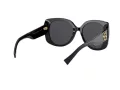 Versace Ochelari de Soare VE 4387 GB1/87 56