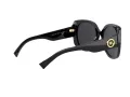 Versace Ochelari de Soare VE 4387 GB1/87 56