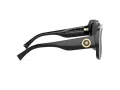 Versace Ochelari de Soare VE 4387 GB1/87 56