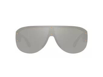 Versace Ochelari de Soare VE 4391 311/6G 148