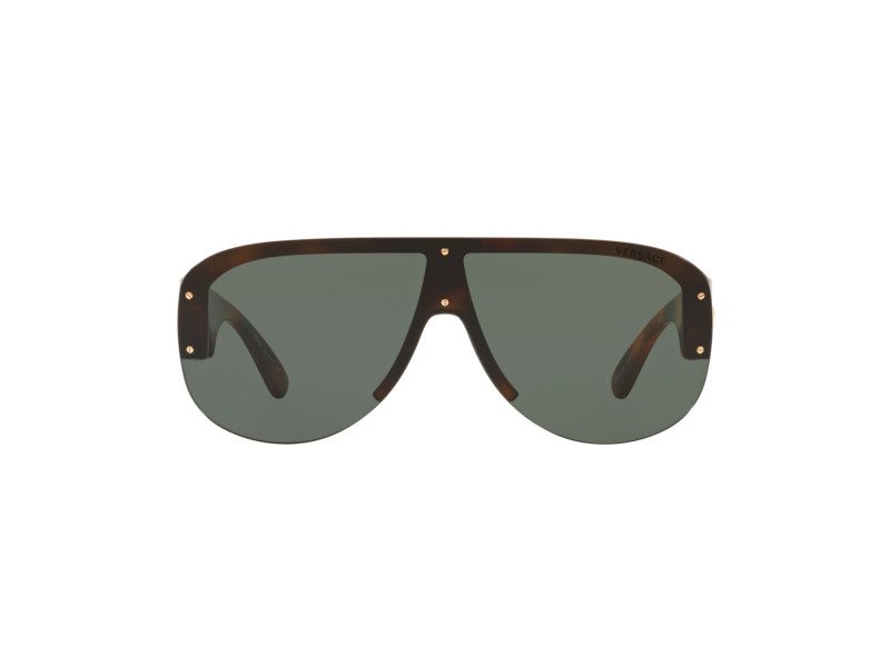 Versace Ochelari de Soare VE 4391 5317/71
