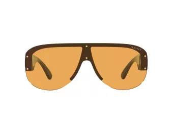 Versace Ochelari de Soare VE 4391 GB1/7 148