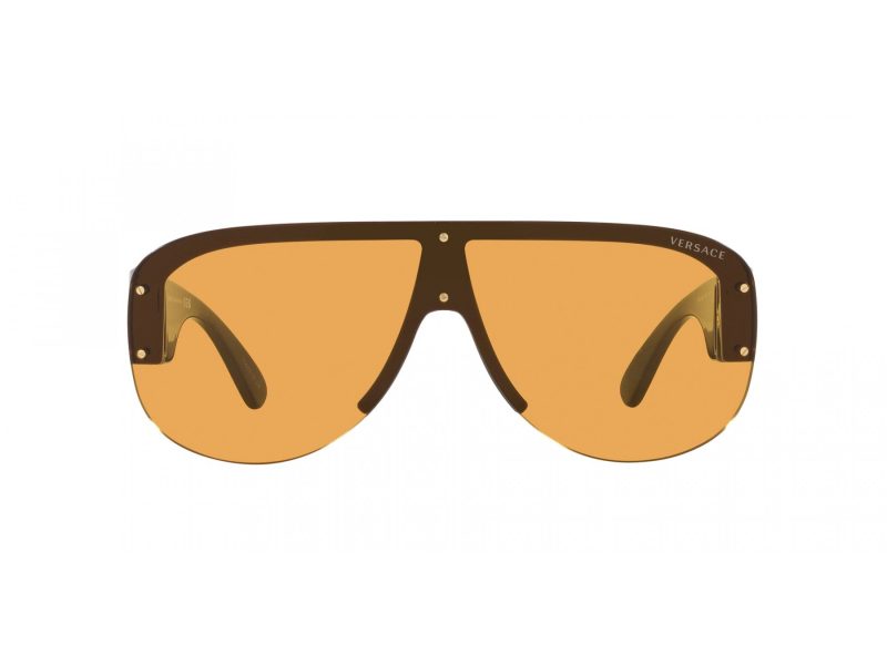 Versace Ochelari de Soare VE 4391 GB1/7