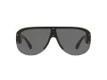 Versace Ochelari de Soare VE 4391 GB1/87 148