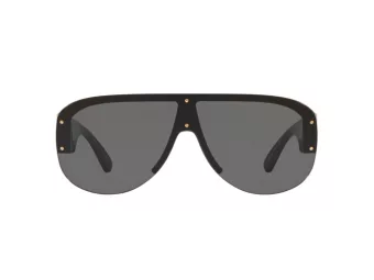 Versace Ochelari de Soare VE 4391 GB1/87 148
