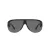 Versace Ochelari de Soare VE 4391 GB1/87 148