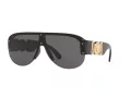 Versace Ochelari de Soare VE 4391 GB1/87 148