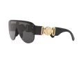Versace Ochelari de Soare VE 4391 GB1/87 148
