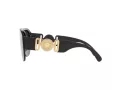Versace Ochelari de Soare VE 4391 GB1/87 148
