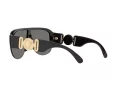 Versace Ochelari de Soare VE 4391 GB1/87 148