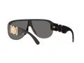 Versace Ochelari de Soare VE 4391 GB1/87 148