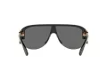 Versace Ochelari de Soare VE 4391 GB1/87 148