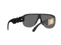 Versace Ochelari de Soare VE 4391 GB1/87 148