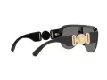 Versace Ochelari de Soare VE 4391 GB1/87 148