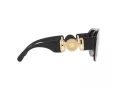 Versace Ochelari de Soare VE 4391 GB1/87 148
