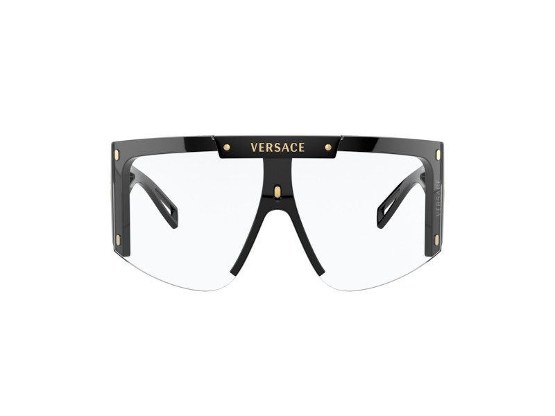 Versace Ochelari de Soare VE 4393 GB1/1W