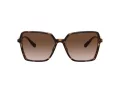 Versace Ochelari de Soare VE 4396 108/13 58