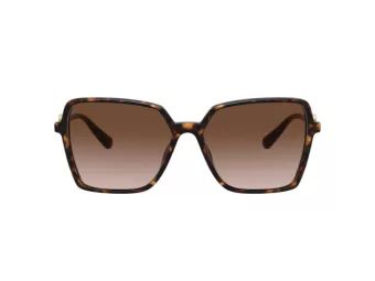 Versace Ochelari de Soare VE 4396 108/13 58