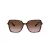 Versace Ochelari de Soare VE 4396 108/13 58