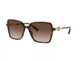Versace Ochelari de Soare VE 4396 108/13 58