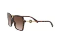Versace Ochelari de Soare VE 4396 108/13 58