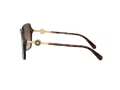 Versace Ochelari de Soare VE 4396 108/13 58