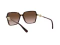 Versace Ochelari de Soare VE 4396 108/13 58