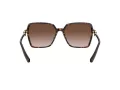 Versace Ochelari de Soare VE 4396 108/13 58