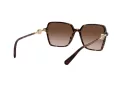 Versace Ochelari de Soare VE 4396 108/13 58