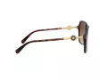 Versace Ochelari de Soare VE 4396 108/13 58