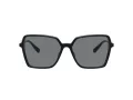 Versace Ochelari de Soare VE 4396 GB1/87 58