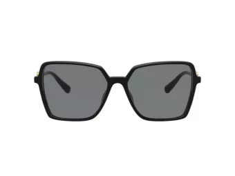 Versace Ochelari de Soare VE 4396 GB1/87 58