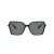 Versace Ochelari de Soare VE 4396 GB1/87 58