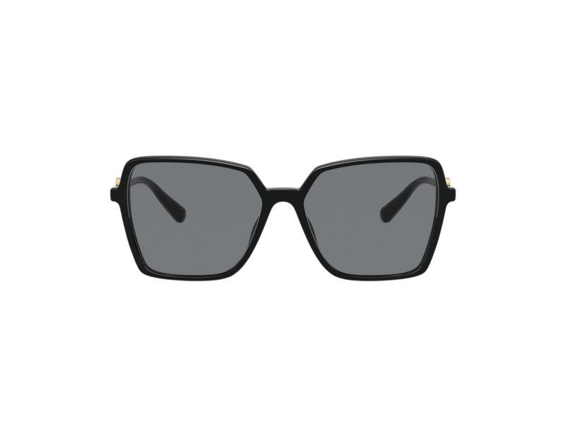 Versace Ochelari de Soare VE 4396 GB1/87