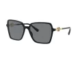 Versace Ochelari de Soare VE 4396 GB1/87 58
