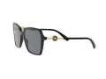 Versace Ochelari de Soare VE 4396 GB1/87 58