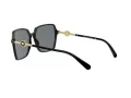 Versace Ochelari de Soare VE 4396 GB1/87 58