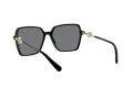 Versace Ochelari de Soare VE 4396 GB1/87 58
