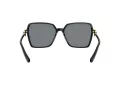 Versace Ochelari de Soare VE 4396 GB1/87 58