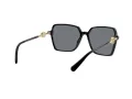 Versace Ochelari de Soare VE 4396 GB1/87 58