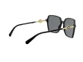Versace Ochelari de Soare VE 4396 GB1/87 58