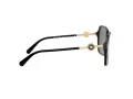 Versace Ochelari de Soare VE 4396 GB1/87 58