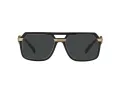 Versace Ochelari de Soare VE 4399 GB1/87 58