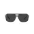 Versace Ochelari de Soare VE 4399 GB1/87 58
