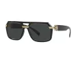 Versace Ochelari de Soare VE 4399 GB1/87 58